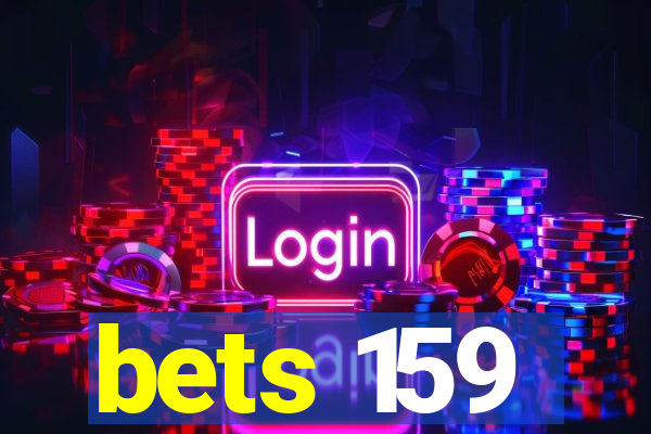 bets 159